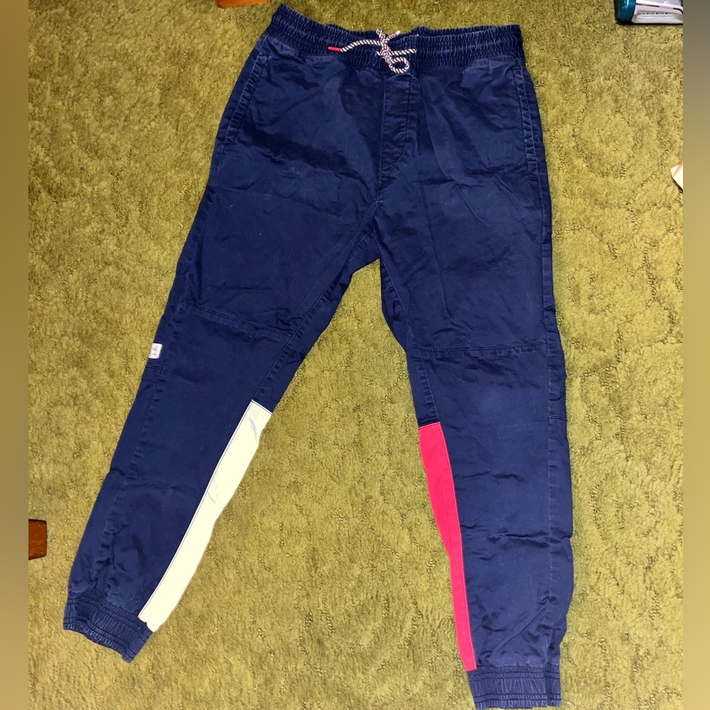 Tommy Hilfiger Joggers